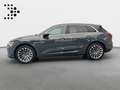 Audi Q8 e-tron 50 qu S line*Air*B&O*HUD*Pano*Matrix*V Grau - thumbnail 3