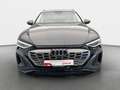 Audi Q8 e-tron 50 qu S line*Air*B&O*HUD*Pano*Matrix*V Grau - thumbnail 13