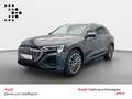 Audi Q8 e-tron 50 qu S line*Air*B&O*HUD*Pano*Matrix*V Grau - thumbnail 1