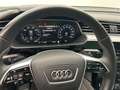Audi Q8 e-tron 50 qu S line*Air*B&O*HUD*Pano*Matrix*V Grau - thumbnail 9