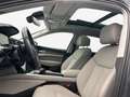 Audi Q8 e-tron 50 qu S line*Air*B&O*HUD*Pano*Matrix*V Grau - thumbnail 11