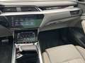 Audi Q8 e-tron 50 qu S line*Air*B&O*HUD*Pano*Matrix*V Grau - thumbnail 6
