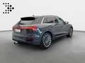 Audi Q8 e-tron 50 qu S line*Air*B&O*HUD*Pano*Matrix*V Grau - thumbnail 2