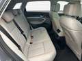 Audi Q8 e-tron 50 qu S line*Air*B&O*HUD*Pano*Matrix*V Grau - thumbnail 17