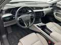 Audi Q8 e-tron 50 qu S line*Air*B&O*HUD*Pano*Matrix*V Grau - thumbnail 19
