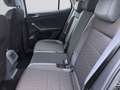 Volkswagen T-Cross 1.0 TSI DSG STYLE NAVI PDC LED SITZHZG Schwarz - thumbnail 15