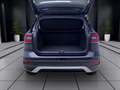 Volkswagen T-Cross 1.0 TSI DSG STYLE NAVI PDC LED SITZHZG Schwarz - thumbnail 4