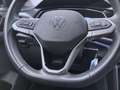 Volkswagen T-Cross 1.0 TSI DSG STYLE NAVI PDC LED SITZHZG Schwarz - thumbnail 12