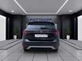 Volkswagen T-Cross 1.0 TSI DSG STYLE NAVI PDC LED SITZHZG Schwarz - thumbnail 3