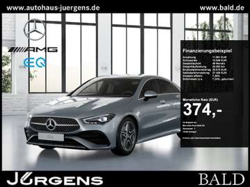 e Coupe AMG+Totw+11KW+Kamera+Keyless