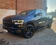 Dodge RAM 1500 5.7 V8/SPORT+NIGHT EDI/CERCHI 22/Gpl PRINS!! Noir - thumbnail 1