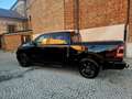 Dodge RAM 1500 5.7 V8/SPORT+NIGHT EDI/CERCHI 22/Gpl PRINS!! Noir - thumbnail 4