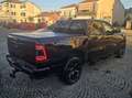 Dodge RAM 1500 5.7 V8/SPORT+NIGHT EDI/CERCHI 22/Gpl PRINS!! Noir - thumbnail 6