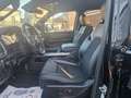 Dodge RAM 1500 5.7 V8/SPORT+NIGHT EDI/CERCHI 22/Gpl PRINS!! Noir - thumbnail 12