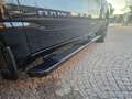 Dodge RAM 1500 5.7 V8/SPORT+NIGHT EDI/CERCHI 22/Gpl PRINS!! Noir - thumbnail 8
