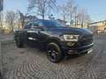 Dodge RAM 1500 5.7 V8/SPORT+NIGHT EDI/CERCHI 22/Gpl PRINS!! Noir - thumbnail 3