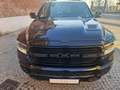 Dodge RAM 1500 5.7 V8/SPORT+NIGHT EDI/CERCHI 22/Gpl PRINS!! Noir - thumbnail 2