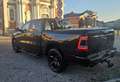 Dodge RAM 1500 5.7 V8/SPORT+NIGHT EDI/CERCHI 22/Gpl PRINS!! Noir - thumbnail 10