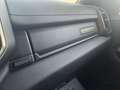 Dodge RAM 1500 5.7 V8/SPORT+NIGHT EDI/CERCHI 22/Gpl PRINS!! Noir - thumbnail 18
