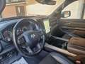 Dodge RAM 1500 5.7 V8/SPORT+NIGHT EDI/CERCHI 22/Gpl PRINS!! Noir - thumbnail 13