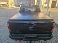 Dodge RAM 1500 5.7 V8/SPORT+NIGHT EDI/CERCHI 22/Gpl PRINS!! Noir - thumbnail 5