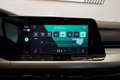 Volkswagen Golf 2,0 TDI ''LED*R-KAM*SITZH*NAVI*AHK*ACC'' Grau - thumbnail 35