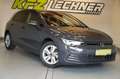 Volkswagen Golf 2,0 TDI ''LED*R-KAM*SITZH*NAVI*AHK*ACC'' Grau - thumbnail 3