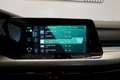 Volkswagen Golf 2,0 TDI ''LED*R-KAM*SITZH*NAVI*AHK*ACC'' Grau - thumbnail 33