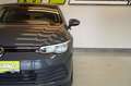 Volkswagen Golf 2,0 TDI ''LED*R-KAM*SITZH*NAVI*AHK*ACC'' Grau - thumbnail 10