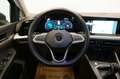Volkswagen Golf 2,0 TDI ''LED*R-KAM*SITZH*NAVI*AHK*ACC'' Grau - thumbnail 23