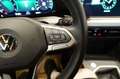 Volkswagen Golf 2,0 TDI ''LED*R-KAM*SITZH*NAVI*AHK*ACC'' Grau - thumbnail 25