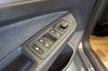 Volkswagen Golf 2,0 TDI ''LED*R-KAM*SITZH*NAVI*AHK*ACC'' Grau - thumbnail 14