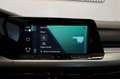Volkswagen Golf 2,0 TDI ''LED*R-KAM*SITZH*NAVI*AHK*ACC'' Grau - thumbnail 31
