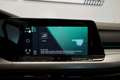 Volkswagen Golf 2,0 TDI ''LED*R-KAM*SITZH*NAVI*AHK*ACC'' Grau - thumbnail 28