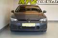Volkswagen Golf 2,0 TDI ''LED*R-KAM*SITZH*NAVI*AHK*ACC'' Grau - thumbnail 9