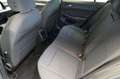 Volkswagen Golf 2,0 TDI ''LED*R-KAM*SITZH*NAVI*AHK*ACC'' Grau - thumbnail 16