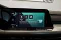Volkswagen Golf 2,0 TDI ''LED*R-KAM*SITZH*NAVI*AHK*ACC'' Grau - thumbnail 32
