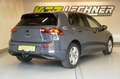 Volkswagen Golf 2,0 TDI ''LED*R-KAM*SITZH*NAVI*AHK*ACC'' Grau - thumbnail 4