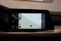 Volkswagen Golf 2,0 TDI ''LED*R-KAM*SITZH*NAVI*AHK*ACC'' Grau - thumbnail 29