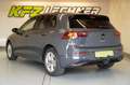 Volkswagen Golf 2,0 TDI ''LED*R-KAM*SITZH*NAVI*AHK*ACC'' Grau - thumbnail 7