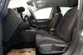 Volkswagen Golf 2,0 TDI ''LED*R-KAM*SITZH*NAVI*AHK*ACC'' Grau - thumbnail 15
