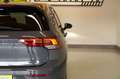 Volkswagen Golf 2,0 TDI ''LED*R-KAM*SITZH*NAVI*AHK*ACC'' Grau - thumbnail 6