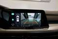 Volkswagen Golf 2,0 TDI ''LED*R-KAM*SITZH*NAVI*AHK*ACC'' Grau - thumbnail 34