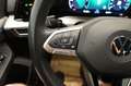 Volkswagen Golf 2,0 TDI ''LED*R-KAM*SITZH*NAVI*AHK*ACC'' Grau - thumbnail 24