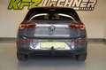 Volkswagen Golf 2,0 TDI ''LED*R-KAM*SITZH*NAVI*AHK*ACC'' Grau - thumbnail 5