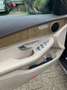 Mercedes-Benz C 200 200 Prestige Zwart - thumbnail 14