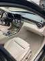 Mercedes-Benz C 200 200 Prestige Zwart - thumbnail 18