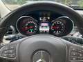 Mercedes-Benz C 200 200 Prestige Zwart - thumbnail 20