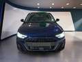 Audi A1 II 2019 Sportback Sportback 30 1.0 tfsi S Line Ed Bleu - thumbnail 1