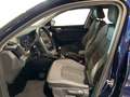 Audi A1 II 2019 Sportback Sportback 30 1.0 tfsi S Line Ed Bleu - thumbnail 9